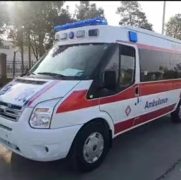 1753853072809875.jpg 微信图片_20240120142608.jpg